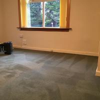 Carpet Cleaning & Upholstery Cleaning Inverness image 6